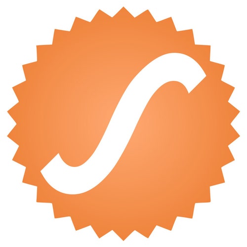 Selectify store logo