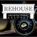 ReHouse Architectural Salvage