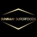 SunnahSuperFoods