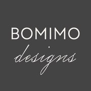 BoMiMoDesigns