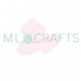 ML Crafts