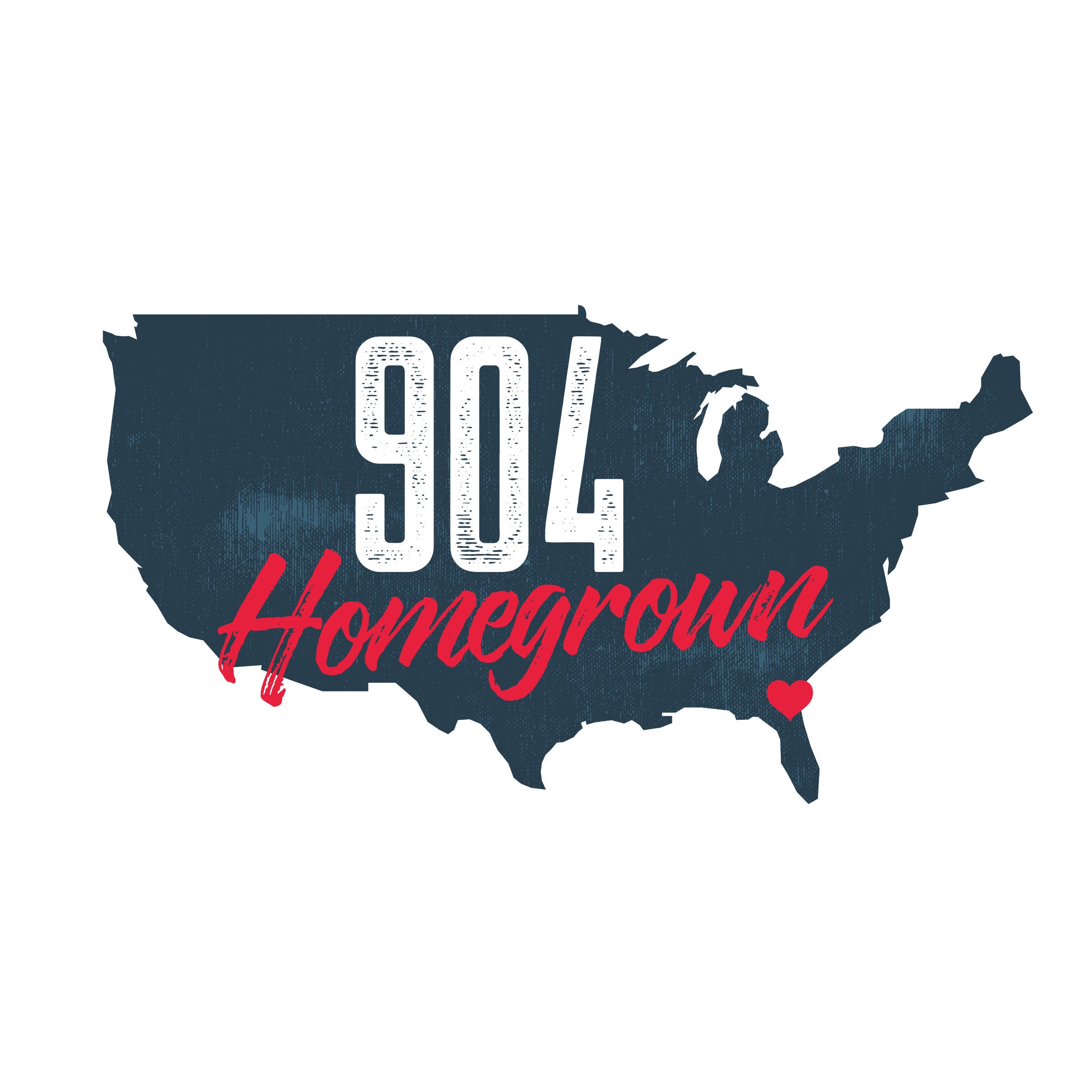 904HomeGrown - Etsy