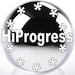 Owner of <a href='https://www.etsy.com/shop/HIPROGRESS?ref=l2-about-shopname' class='wt-text-link'>HIPROGRESS</a>