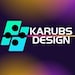 KarubS Design