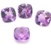GEMSCART.IN