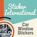 Owner of <a href='https://www.etsy.com/shop/stickerinternational?ref=l2-about-shopname' class='wt-text-link'>stickerinternational</a>