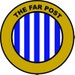 The Far Post Owls