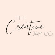 CreativeJamCo