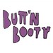 ButtnBooty