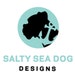 SaltySeaDogDesigns