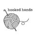 hookedhands