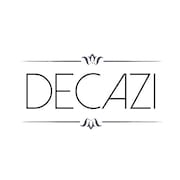 Decazi