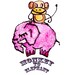 MonkeytoElephant