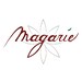 Magarìe - Magie dalla Natura