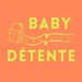 contact babydetente