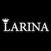 Larina Jewellery