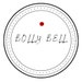 Owner of <a href='https://www.etsy.com/shop/BollyBell?ref=l2-about-shopname' class='wt-text-link'>BollyBell</a>