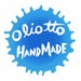 Owner of <a href='https://www.etsy.com/ca/shop/OLIOTTO?ref=l2-about-shopname' class='wt-text-link'>OLIOTTO</a>