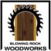 Blowing Rock Woodworks
