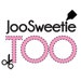 Owner of <a href='https://www.etsy.com/shop/JooSweetieToo?ref=l2-about-shopname' class='wt-text-link'>JooSweetieToo</a>