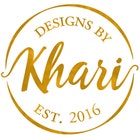 DesignsByKhari