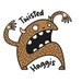 Twisted Haggis