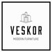 Veskor