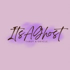 GhostTarotGuide