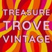 ShopTreasureTrove