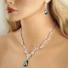 TStudioBridalJewelry