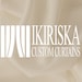 Ikiriska