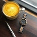 Joycoast Wooden Watches and Sunglasses
