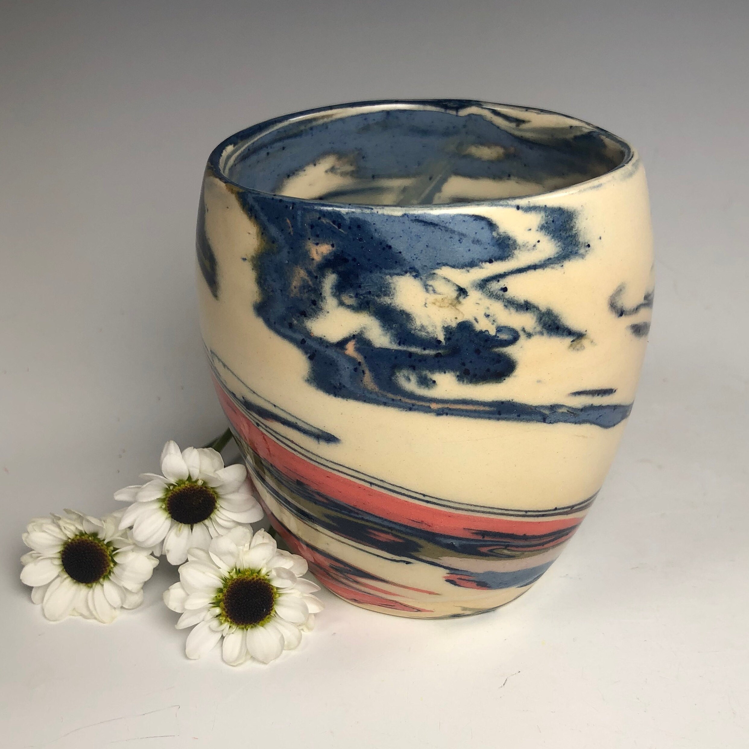 LoCoPottery - Etsy