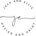 jackandellie designs