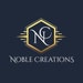 Noble Creations