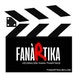 Fanartika