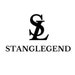 Stang Legend