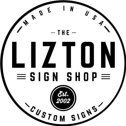 Personalized Family Name Sign ENSA1001628 Welcome To Our Paradise Sign Personalized Family Name Sign ENSA1001628 Welcome To Our Paradise Sign