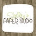 shelleyspaperstudio