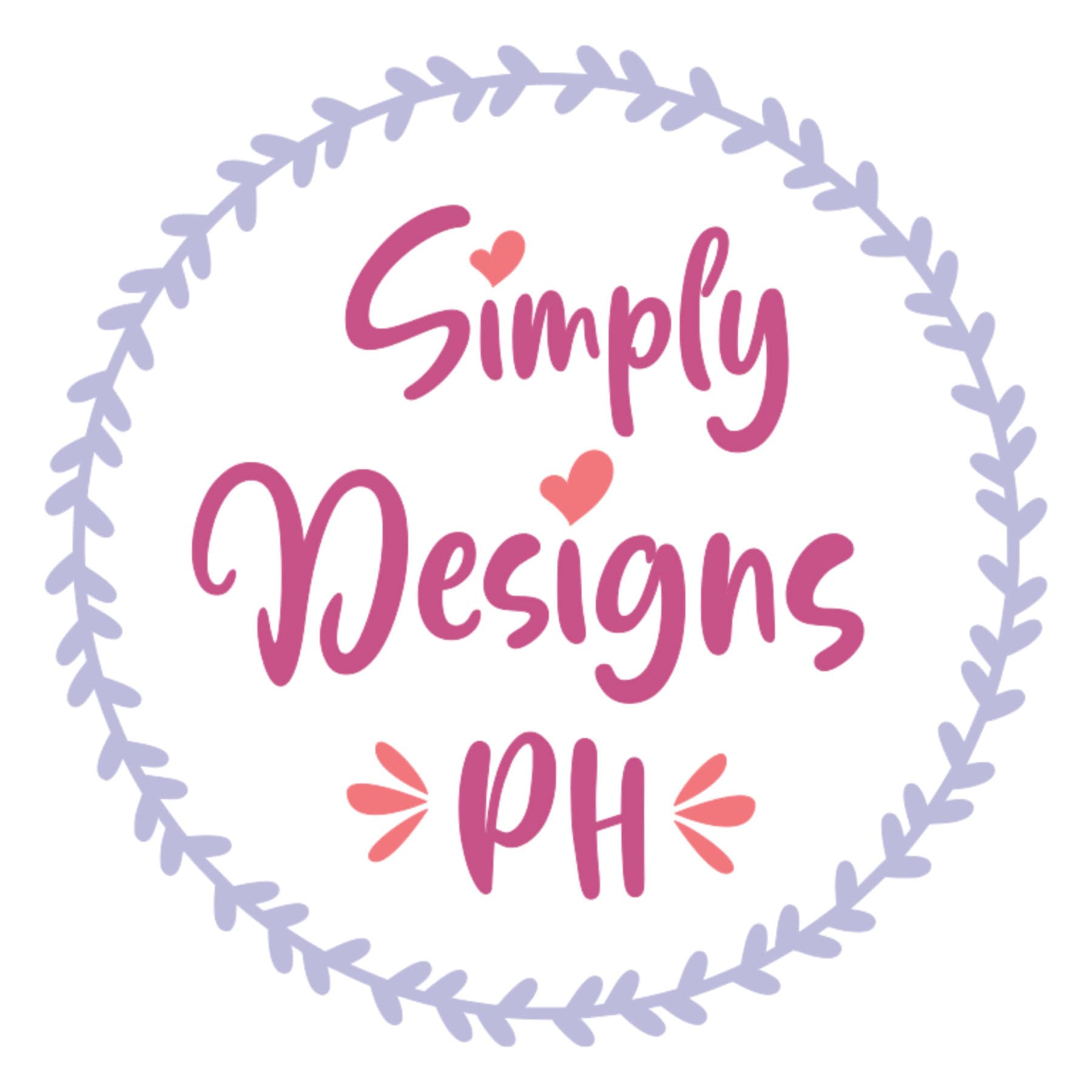 Download Grandma S Little Princess Svg Grandma S Girl Etsy