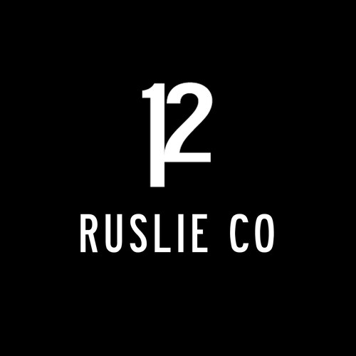 Ruslieco store logo