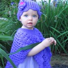 Crocheted4Kids