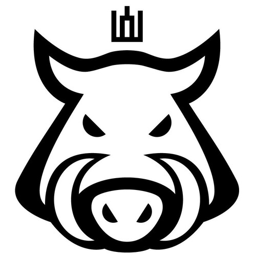 STRHandmade store logo