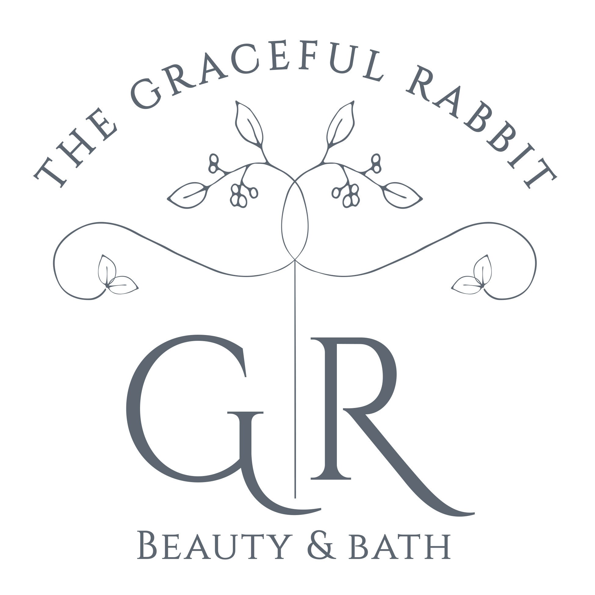 The Graceful Rabbit