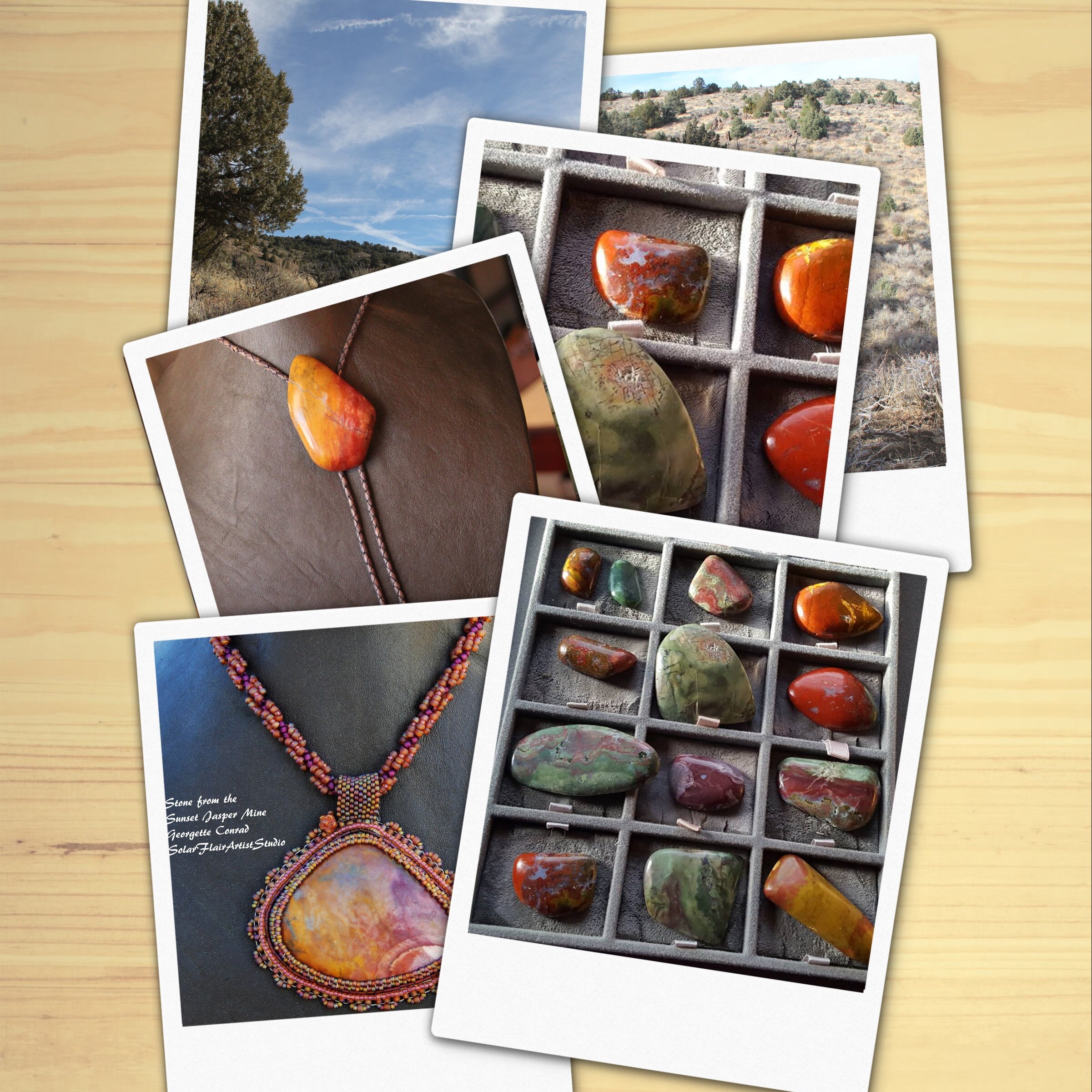 Clementine and Huckleberry's by ClemandHuckleberrys on Etsy