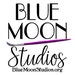 BlueMoonArtsStudios