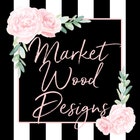 MarketWoodDesignsllc