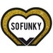 SoFunkyVintage