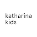 katharinakids