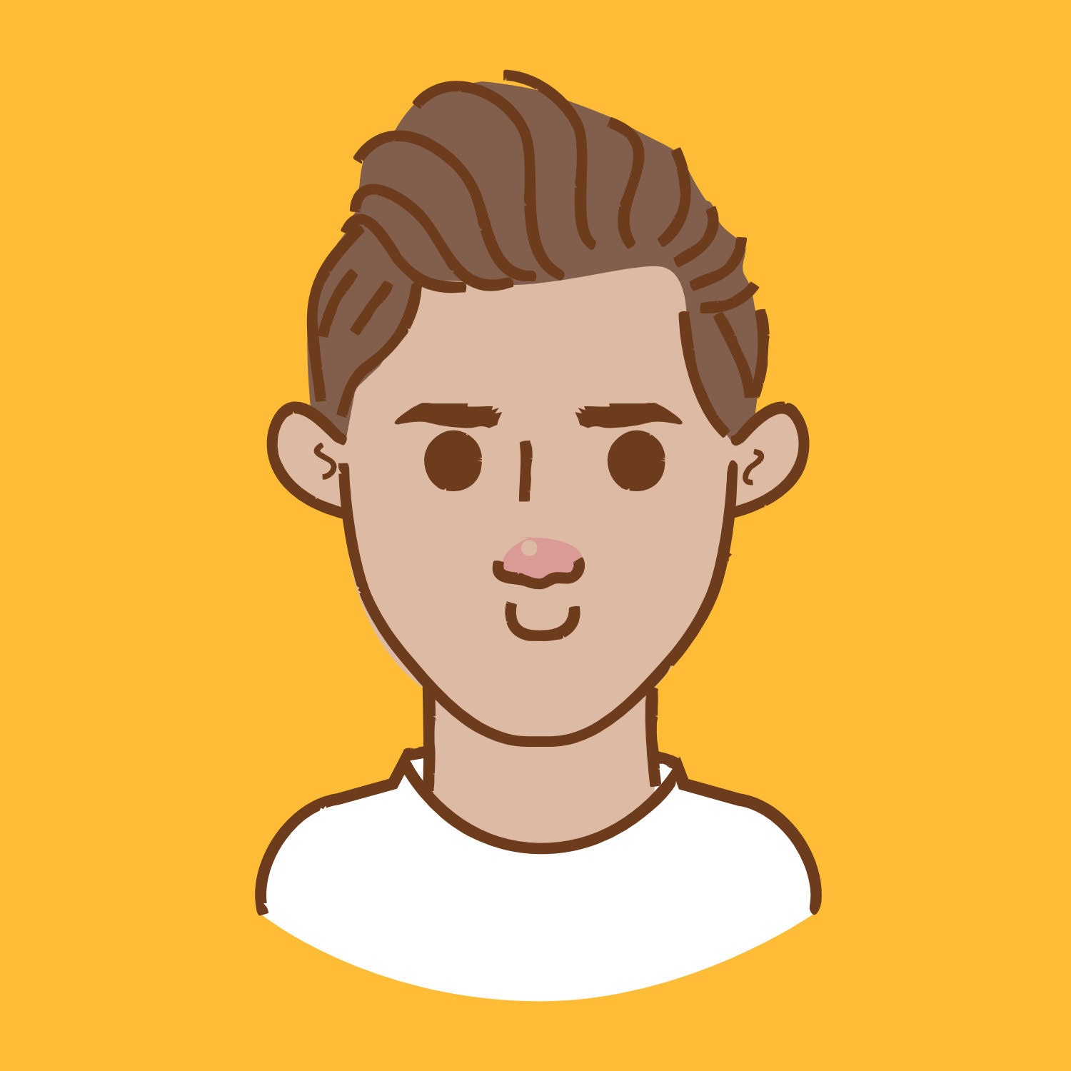 Джон мэннинг. Русский артист джон. Джон манн. John roomy. Джон мэн.